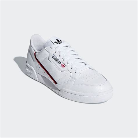 Adidas Continental 80 ab 49,56 € kaufen! 